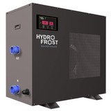 Hydro Frost Water Chillers