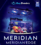 ReefBreeders Meridian
