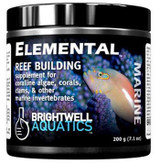 Brightwell Aquatics Dry Additives