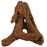 Malaysian Driftwood - WYSIWYG