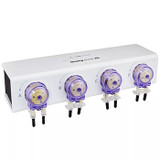 Reef Factory Dosing pumps