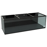 Planet Pro EXT Aquariums