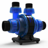 MAXSPECT Water Pumps