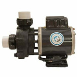 Dolphin Water Pumps