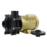 REEFLO Water Pumps