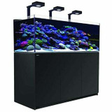 Red Sea Aquariums