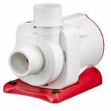 VARIOS Skimmer Pumps