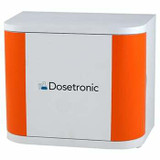 FOCUSTRONIC Dosing Systems