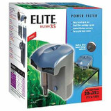 Elite Hush Power Filters