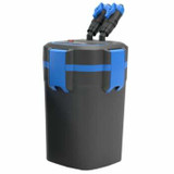    JBJ Reaction Pro 2 Canister Filters