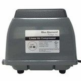 Blue Diamond Linear Air Pumps