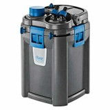 Oase Canister Filters