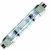 Metal Halide Light Bulbs