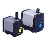 ECOPLUS Water Pumps