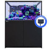 Red Sea Reefer-S
