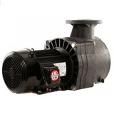 Verus 850 Premium Efficiency Aquaculture