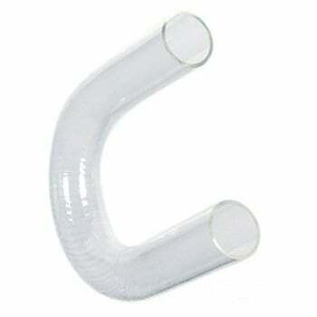 Overflow Boxes | AquaCave