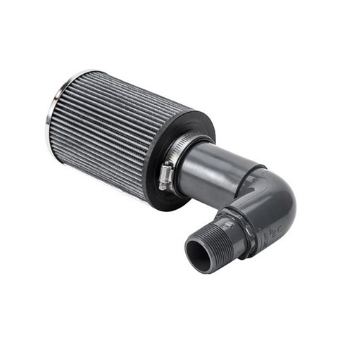 S41 Sweetwater Regenerative Blower 1HP AquaCave