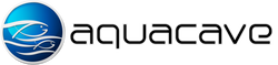 AquaCave.com