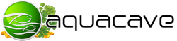 AquaCave.com