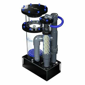 Picture of Protein Skimmers