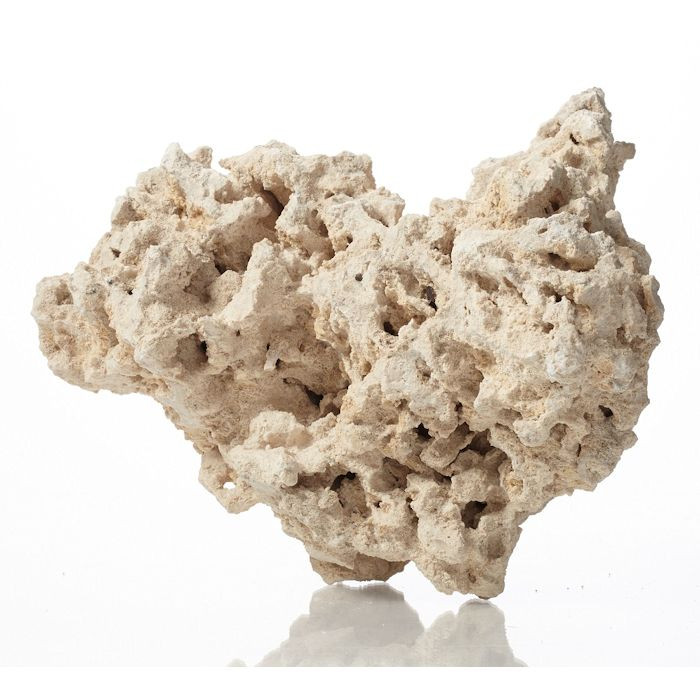 MarcoRocks Reef Saver Dry Live Rock