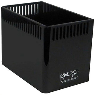 Overflow Boxes | AquaCave