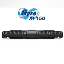 MAXSPECT GYRE XF-150 GENERATOR, WAVEMAKER