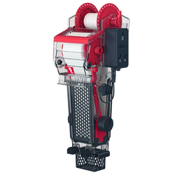 Red Sea Reef-Mat Smart Roller Filters