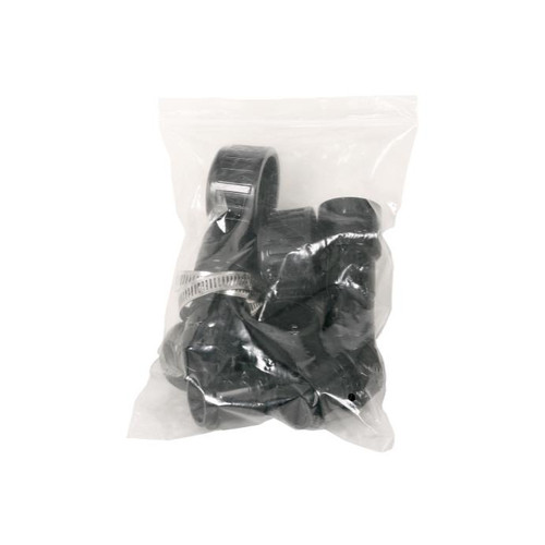 Eco Plus Commercial Grade Chiller Fitting Kit