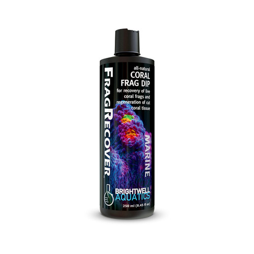 Brightwell Aquatics Frag Recover, 500 ml.