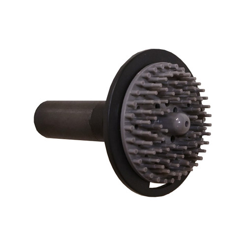 Bubble Magus Pin-Wheel Impeller for SP10000 Skimmer Pump
