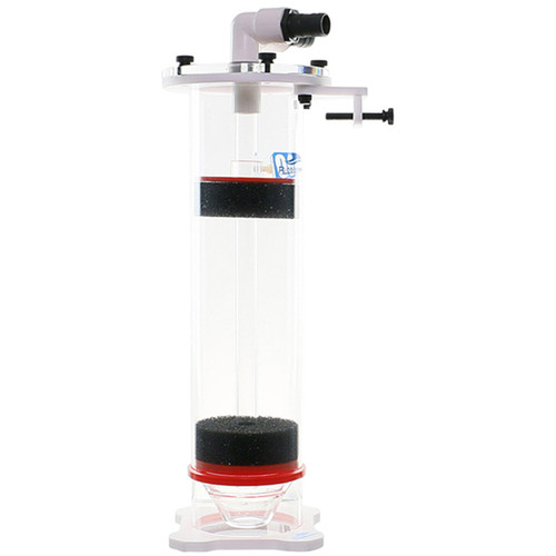 Bubble Magus MR-100 Media Reactor 