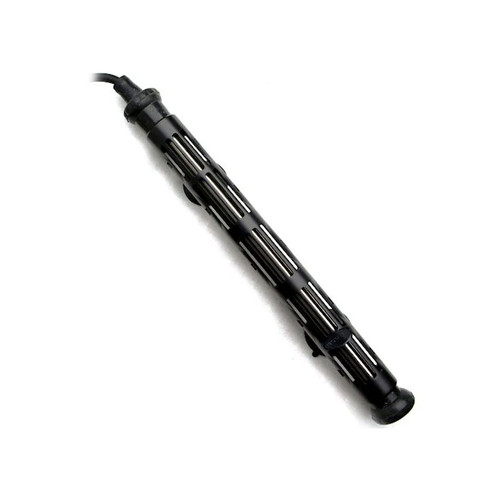 Finnex HC910M/TH800S Controller / Heater Combo