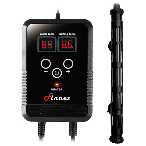 Finnex HC910M/TH800S Controller / Heater Combo