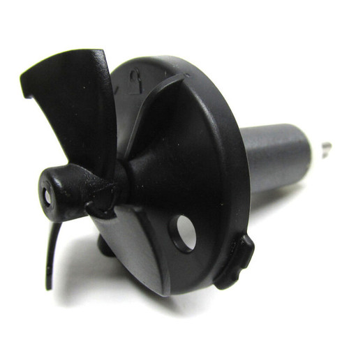 Replacement Impeller for Sicce XStream 6500 Water Pump