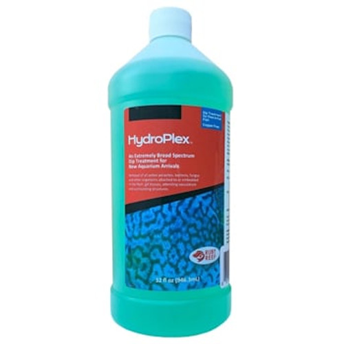  Ruby Reef HydroPlex 32 oz.