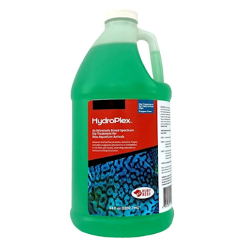 Ruby Reef HydroPlex 64 oz.