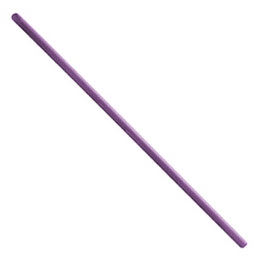 CaribSea Create-A Scape Purple Reef Rod 21"