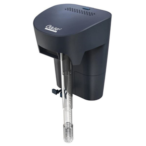 Oase BioStyle 20 Hang-On Filter - Grey 