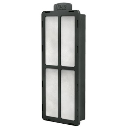 Oase BioStyle Replacement Filter Cartridge 2pk