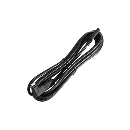 Kessil K-Link Extension Cable, Male to Female - 10 feet