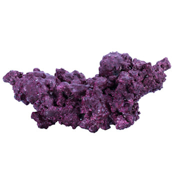 Real Reef Medium, 50 lb. Box