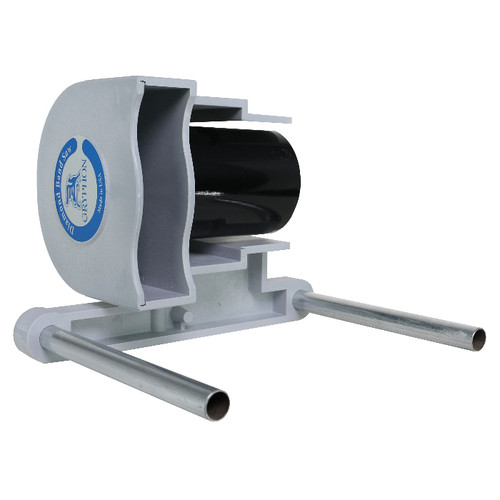 Gryphon Upper Housing - fits AquaSaw XL C40-CR Custom 42"