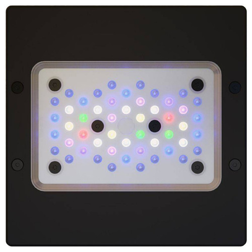 Ecotech Radion XR-15 G6 BLUE LED Light Fixture - AquaCave.com