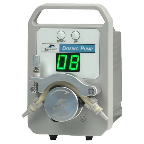 SHOP - Pumps & Powerheads - Dosing Pumps - BUBBLE MAGUS Dosing