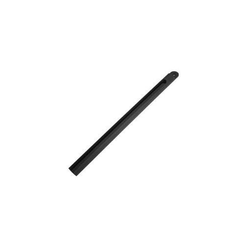 Kessil AP9X Mounting Arm Extended Slide Bar