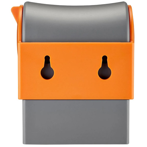 Neptune A3 Apex Pro System