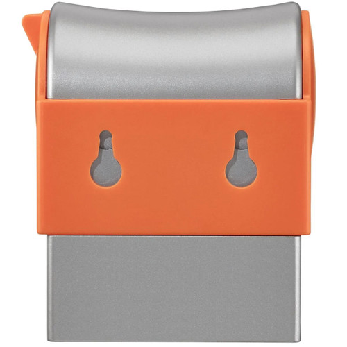 Neptune A3 Apex System