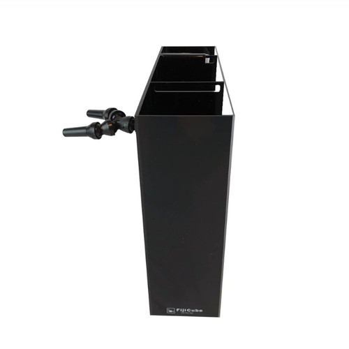 Fiji Cube AIO Box All-in-One Kit 4th Gen - 75 Gallon Standard